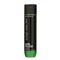 Matrix CURL PLEASE Conditioner 10.1 OZ