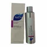 Phyto Energizing Shampoo Phytorhum 6.7 OZ