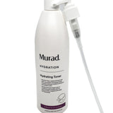 Murad Hydrating Toner 16.9 OZ