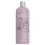 ABBA VOLUME SHAMPOO 32 OZ