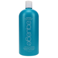 Aquage Volumizing Shampoo 33.8 OZ