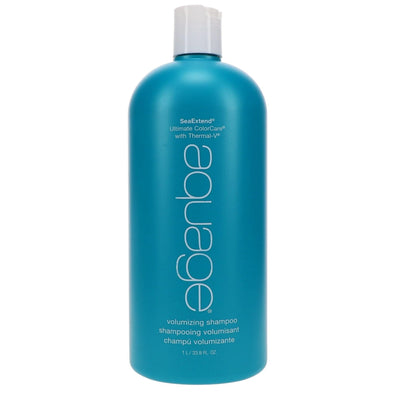 Aquage Volumizing Shampoo 33.8 OZ