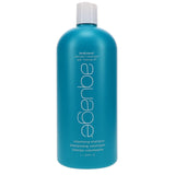 Aquage Volumizing Shampoo 33.8 OZ