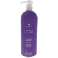 ALTERNA CAVIR VOLUME CONDITIONER 33OZ