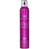 Chi Rock Your Crown Hair Spray 10oz