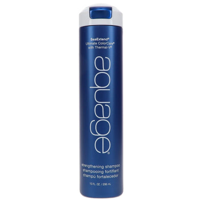Aquage SeaExtend Strengthening Shampoo 10 oz