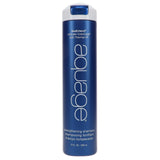 Aquage SeaExtend Strengthening Shampoo 10 oz
