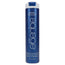Aquage SeaExtend Strengthening Shampoo 10 oz