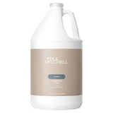 PAUL MITCHELL SHAMPOO ONE GALLON (For Professional Use Only)