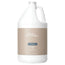 PAUL MITCHELL SHAMPOO ONE GALLON (For Professional Use Only)