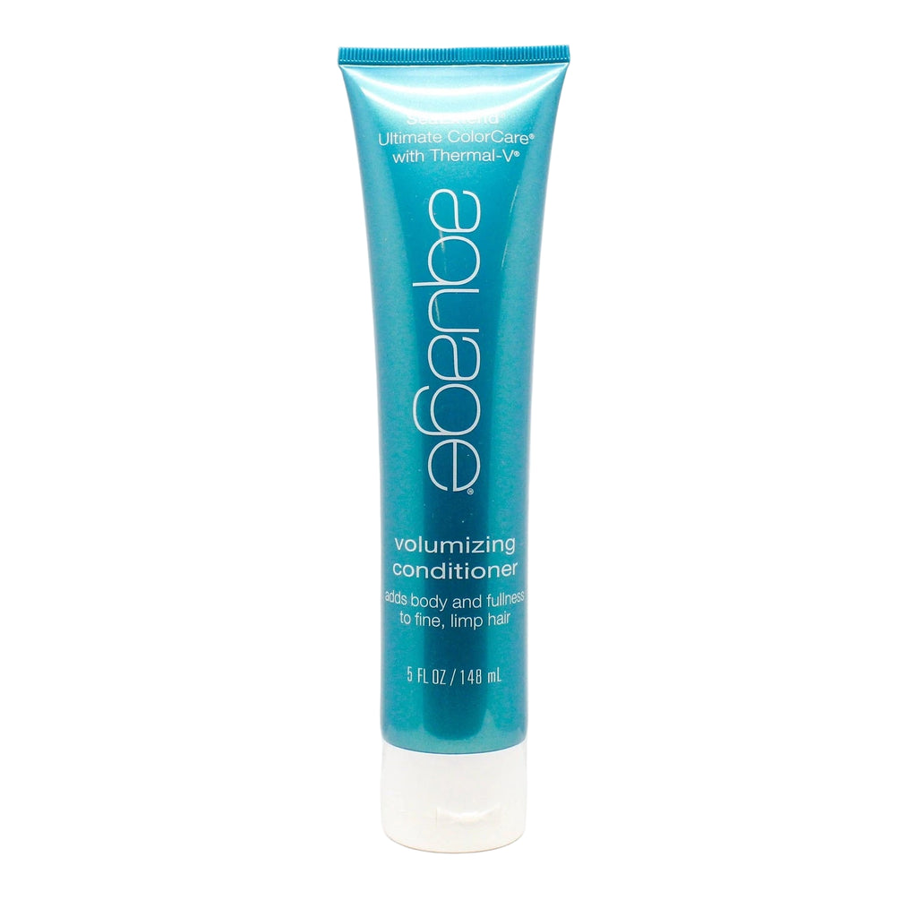 Aquage Volumizing Conditioner 5 OZ