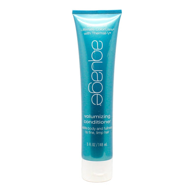Aquage Volumizing Conditioner 5 OZ