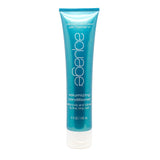 Aquage Volumizing Conditioner 5 OZ
