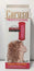 Caruso professional molecular steam hair rollers 6 small size