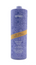 AMIKA BUST YOUR BRASS CONDITIONER 33OZ