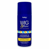 Wig Lusterizer & Conditioner 9.76oz