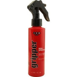 Joico Gripper Mega Spray Wax 5.1 OZ