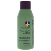 PUREOLOGY CLEANSING VOLUM COND 1.7 OZ