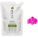 BIOLAGE RECOVERY PACK DEEP TREATMENT 3.4Z