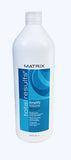 Matrix Total Results Amplify Volume Conditioner 33.8 OZ