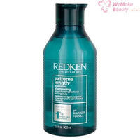 REDKEN EXTREME LENGTH SHAMPOO 10 OZ