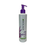 Biolage Hydrasource Daily Leave-In Cream 8.5 OZ
