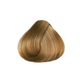 Pravana Chromasilk Creme Color 8.3L