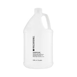 PAUL MITCHELL SHAMPOO ONE GALLON (For Professional Use Only)