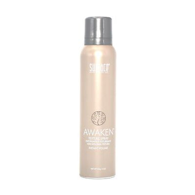 Surface Awaken Texture Spray 4OZ