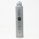 KENRA HIDEF HAIRSPRAY 8 OZ