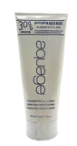 Aquage Transforming Paste 4.6 OZ