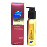 Phyto Fluid Plumping Mask Phytodensia 1.5 OZ