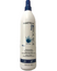 BIOLAGE FINISHING SPRITZ 16.9 OZ
