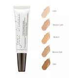 JANE IREDALE DISAPPEAR CONCEALER MEDIUM DARK