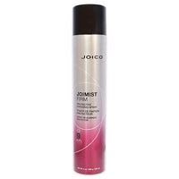 JOICO JOIMIST FIRM FINISHING SPRAY 9.1 OZ