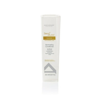 Alfaparf Milano Semi Dilino Diamond Illuminating Conditioner 8.45 OZ