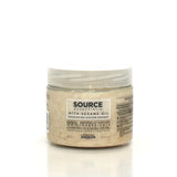 L'Oreal SOURCE essentielle with Sesame Oil Masque 10.15 OZ
