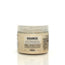 L'Oreal SOURCE essentielle with Sesame Oil Masque 10.15 OZ