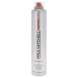 Paul Mitchell Worked Up Spray 11oz