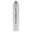 Paul Mitchell Worked Up Spray 11oz