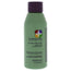 PUREOLOGY CLEANSING VOLUM COND 1.7 OZ