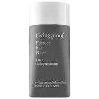 LIVING PROOF PERFECT HAIR 5 IN 1 TREAT 2 OZ