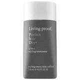 LIVING PROOF PERFECT HAIR 5 IN 1 TREAT 4 OZ