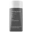 LIVING PROOF PERFECT HAIR 5 IN 1 TREAT 4 OZ