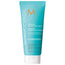 MOROCCANOIL INSTENSE HYDRATING MASK 2.5 OZ