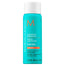 MOROCCANOIL LUMINOUS  HAIR SPRAY STRONG 2.3 OZ