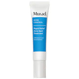 Murad Acne Control Rapid Relief Acne Spot Treatment 0.5 OZ