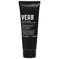 VERB GHOST PREP HEAT PROTECTANT 4 OZ
