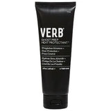 VERB GHOST PREP HEAT PROTECTANT 4 OZ