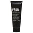 VERB GHOST PREP HEAT PROTECTANT 4 OZ